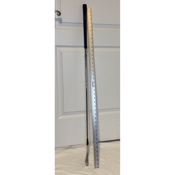 MacGregor Custom Pro-Pel Tourney Custom 985 3-Iron Steel Right Handed Swing - Picture 2 of 7